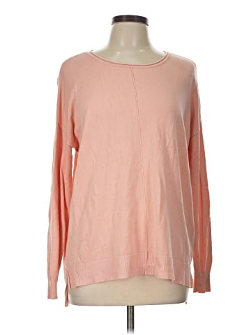 Cato Long Sleeve T-Shirt (view 1)