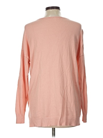 Cato Long Sleeve T-Shirt (view 2)