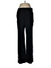 Ann Taylor Black Dress Pants Size 6 - photo 1