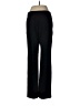 Ann Taylor Black Dress Pants Size 6 - photo 2
