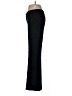 Ann Taylor Black Dress Pants Size 6 - photo 5