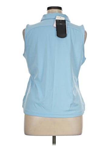 Adidas Short Sleeve Polo (view 2)