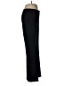 Ann Taylor Black Dress Pants Size 6 - photo 4
