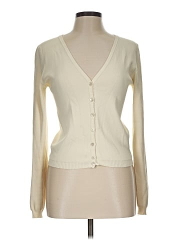Brock Collection Cardigan (view 1)