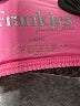 Frankies Bikinis Pink Swimsuit Top Size XS - photo 4