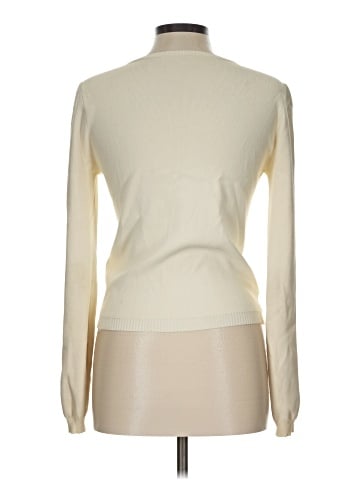 Brock Collection Cardigan (view 2)