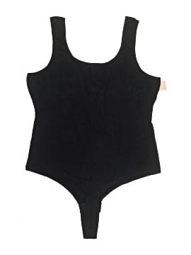 Assorted Brands Bodysuit (view 2)