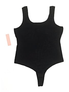 Assorted Brands Bodysuit (view 1)