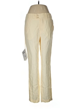 Dondup Khakis (view 1)