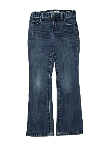 Gap Kids Jeans (view 1)