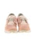 On Cloud Pink Sneakers Size 8 - photo 2