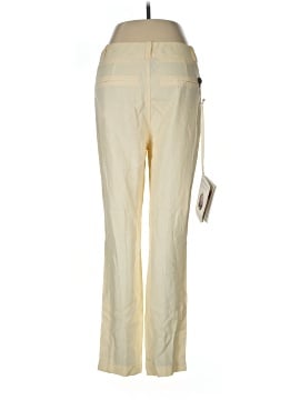 Dondup Khakis (view 2)
