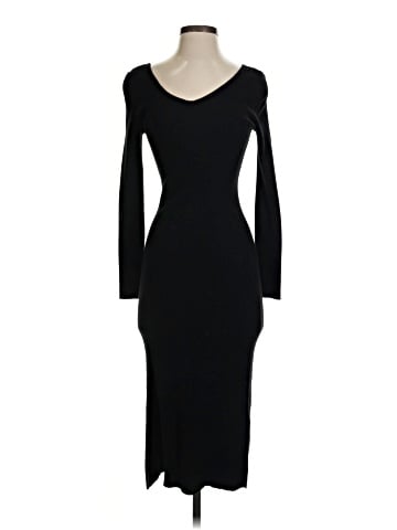 And Now This Cocktail Dress (view 1)