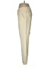 Dondup Ivory Khakis Size EU 40 / US 10 - photo 5