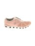 On Cloud Pink Sneakers Size 8 - photo 1