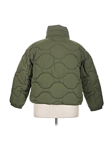 Gap Snow Jacket (view 2)
