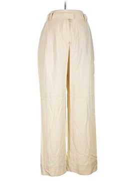 Apiece Apart Casual Pants (view 1)