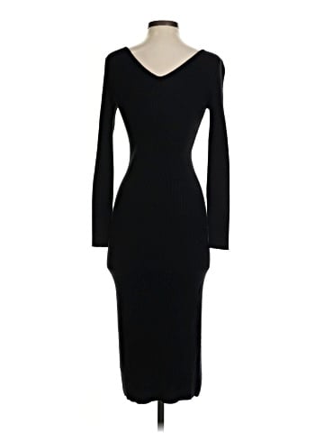 And Now This Cocktail Dress (view 2)