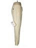 Dondup Ivory Khakis Size EU 40 / US 10 - photo 4