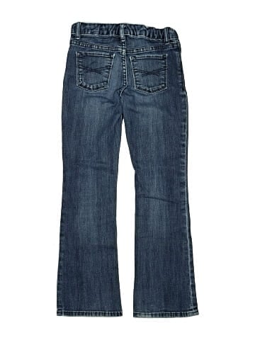 Gap Kids Jeans (view 2)