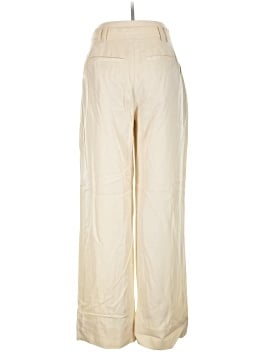 Apiece Apart Casual Pants (view 2)