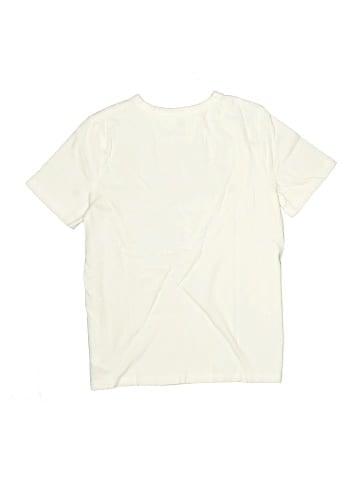 Gap Kids Short Sleeve T-Shirt (view 2)