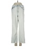 Vervet Blue Jeans Size 25 waist - photo 1