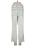 Vervet Blue Jeans Size 25 waist - photo 2