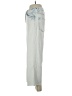 Vervet Blue Jeans Size 25 waist - photo 5