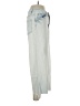Vervet Blue Jeans Size 25 waist - photo 4