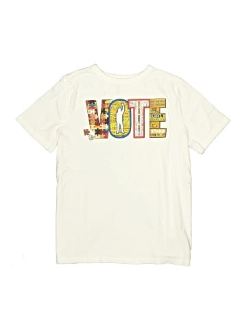 Gap Kids Short Sleeve T-Shirt (view 1)