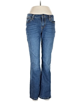 Wrangler Retro Jeans