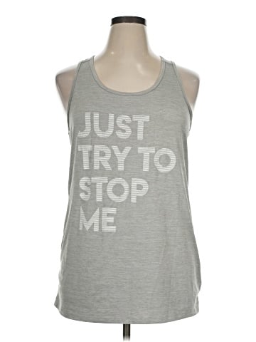 C9 By Champion Tank Top (view 1)