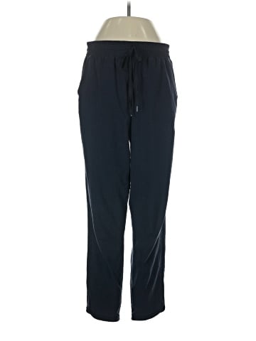 Gap Fit Casual Pants (view 1)