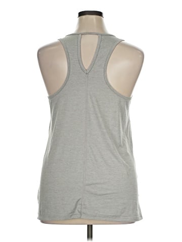 C9 By Champion Tank Top (view 2)