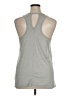 C9 By Champion Gray Tank Top Size XL - photo 2