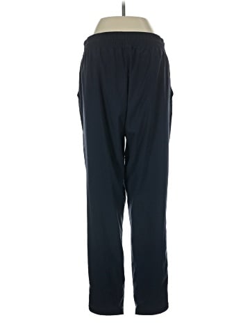 Gap Fit Casual Pants (view 2)