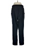 Gap Fit Solid Blue Casual Pants Size S - photo 2