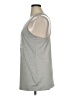 C9 By Champion Gray Tank Top Size XL - photo 5
