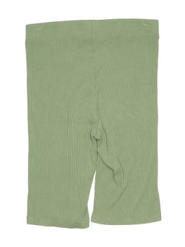 H&M Khaki Shorts (view 2)