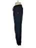Gap Fit Solid Blue Casual Pants Size S - photo 5