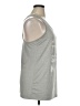 C9 By Champion Gray Tank Top Size XL - photo 4