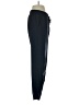 Gap Fit Solid Blue Casual Pants Size S - photo 4