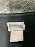 Zenergy by Chico's Solid Black Active Pants Size Lg Petite (2) - photo 7
