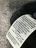 Zenergy by Chico's Solid Black Active Pants Size Lg Petite (2) - photo 8