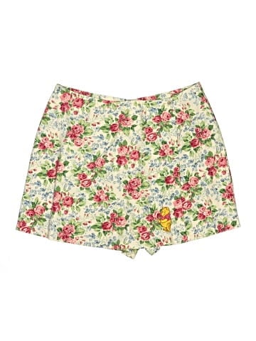 Disney Store Skort (view 1)