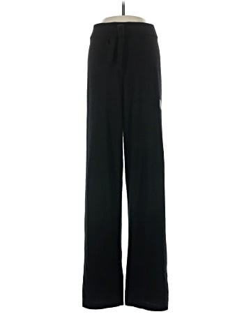 Alo Track Pants (view 1)