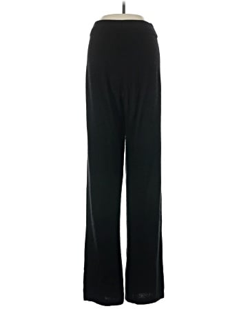 Alo Track Pants (view 2)