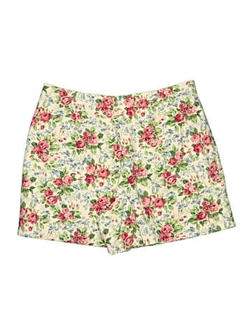 Disney Store Skort (view 2)