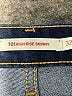 Levi's Blue Jeans Size 32 waist - photo 7